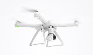 Drones - Multicopters Xiaomi 2020 4K