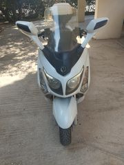 Sym GTS 250 2015 EVO-thumb-4