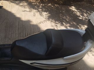 Sym GTS 250 2015 EVO-thumb-5