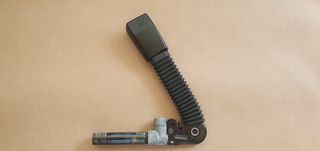 BMW E46 ΣΕΙΡΑ 3 99-05 ΚΟΥΜΠΩΜΑ ΕΜΠΡΟΣ ΔΕΞΙΑΣ ΖΩΝΗΣ ΑΣΦΑΛΕΙΑΣ 8257788R