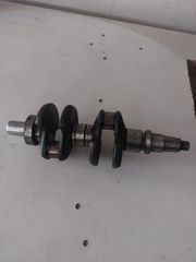 2 ΣΤΡΟΦΑΛΟΙ evinrude 25.
