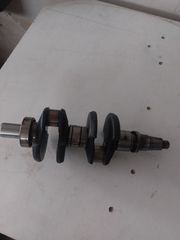 2 ΣΤΡΟΦΑΛΟΙ evinrude 25.-thumb-1