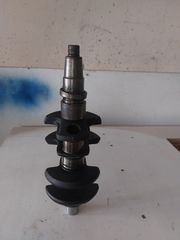2 ΣΤΡΟΦΑΛΟΙ evinrude 25.-thumb-2