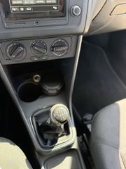 Volkswagen Polo 2017 1.4 TDI Concept-thumb-12