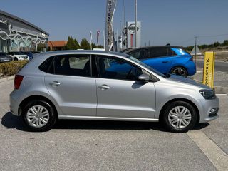 Volkswagen Polo 2017 1.4 TDI Concept-thumb-5