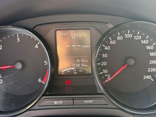 Volkswagen Polo 2017 1.4 TDI Concept-thumb-11