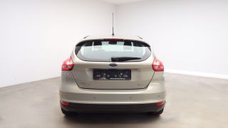 Ford Focus 2016 1.0 ECOBOOST 125PS BUSINESS NAVI CAMERA 95.000KM-thumb-13