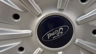 Ford Focus 2016 1.0 ECOBOOST 125PS BUSINESS NAVI CAMERA 95.000KM-thumb-44