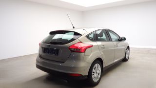 Ford Focus 2016 1.0 ECOBOOST 125PS BUSINESS NAVI CAMERA 95.000KM-thumb-12