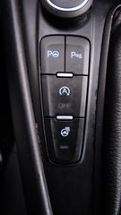 Ford Focus 2016 1.0 ECOBOOST 125PS BUSINESS NAVI CAMERA 95.000KM-thumb-33