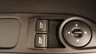 Ford Focus 2016 1.0 ECOBOOST 125PS BUSINESS NAVI CAMERA 95.000KM-thumb-39