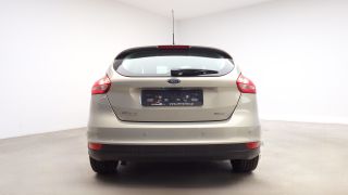 Ford Focus 2016 1.0 ECOBOOST 125PS BUSINESS NAVI CAMERA 95.000KM-thumb-10