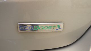 Ford Focus 2016 1.0 ECOBOOST 125PS BUSINESS NAVI CAMERA 95.000KM-thumb-42