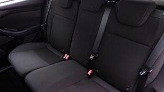 Ford Focus 2016 1.0 ECOBOOST 125PS BUSINESS NAVI CAMERA 95.000KM-thumb-19