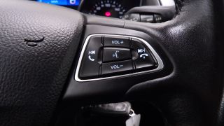 Ford Focus 2016 1.0 ECOBOOST 125PS BUSINESS NAVI CAMERA 95.000KM-thumb-36