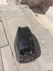 ΚΑΠΑΚΙ ΜΗΧΑΝΗΣ evinrude 25-thumb-3