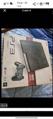 sony playstation 3 blue ray