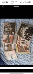 sony playstation 3 blue ray-thumb-3