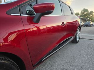 Renault Clio 2018 1.2 120PS AUTOMATIC EDC INTENS LED-thumb-38