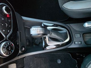 Renault Clio 2018 1.2 120PS AUTOMATIC EDC INTENS LED-thumb-15