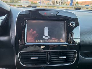Renault Clio 2018 1.2 120PS AUTOMATIC EDC INTENS LED-thumb-17