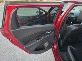 Renault Clio 2018 1.2 120PS AUTOMATIC EDC INTENS LED-thumb-18