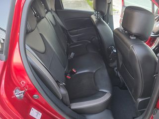 Renault Clio 2018 1.2 120PS AUTOMATIC EDC INTENS LED-thumb-22