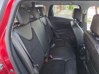 Renault Clio 2018 1.2 120PS AUTOMATIC EDC INTENS LED-thumb-23