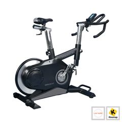 Επαγγελματικό ΠΟΔΗΛΑΤΟ Spin Bike SRX-3500 Toorx