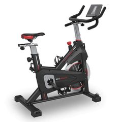 Μαγνητικό ΠΟΔΗΛΑΤΟ Spin Bike SRX-65 MAG Toorx