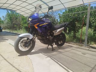 Honda Transalp 650 2003-thumb-3
