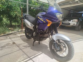 Honda Transalp 650 2003-thumb-4