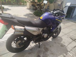 Honda Transalp 650 2003-thumb-5