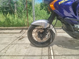 Honda Transalp 650 2003-thumb-6