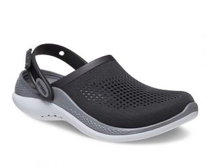 CROCS LITERIDE 360