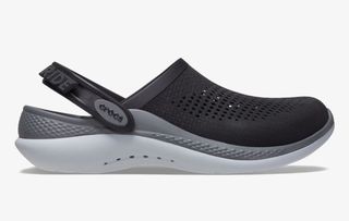 CROCS LITERIDE 360-thumb-1