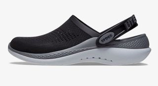 CROCS LITERIDE 360-thumb-2