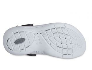 CROCS LITERIDE 360-thumb-3