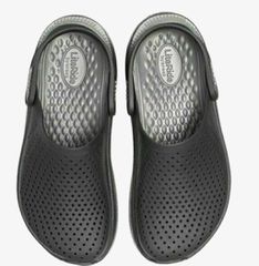 CROCS LITERIDE 360-thumb-4