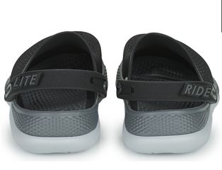 CROCS LITERIDE 360-thumb-5