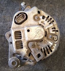 Δυναμό για Honda Hrv d16w5 99-05 μοντέλο.