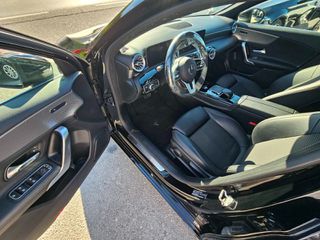 Mercedes-Benz A 200 2020 163ps 7G-DCT Progressive Edition / ΑΥΤΟΜΑΤΟ-thumb-13