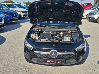 Mercedes-Benz A 200 2020 163ps 7G-DCT Progressive Edition / ΑΥΤΟΜΑΤΟ-thumb-38