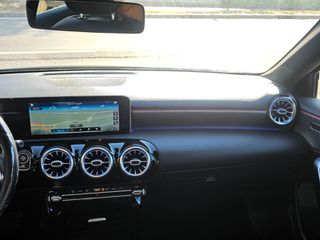 Mercedes-Benz A 200 2020 163ps 7G-DCT Progressive Edition / ΑΥΤΟΜΑΤΟ-thumb-35