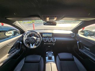 Mercedes-Benz A 200 2020 163ps 7G-DCT Progressive Edition / ΑΥΤΟΜΑΤΟ-thumb-19