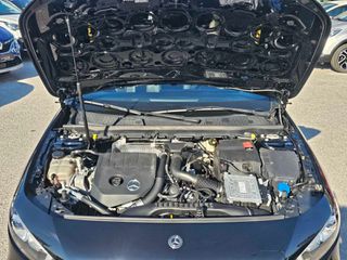 Mercedes-Benz A 200 2020 163ps 7G-DCT Progressive Edition / ΑΥΤΟΜΑΤΟ-thumb-37