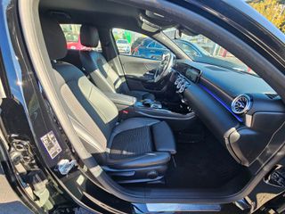 Mercedes-Benz A 200 2020 163ps 7G-DCT Progressive Edition / ΑΥΤΟΜΑΤΟ-thumb-24
