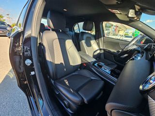 Mercedes-Benz A 200 2020 163ps 7G-DCT Progressive Edition / ΑΥΤΟΜΑΤΟ-thumb-25