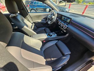 Mercedes-Benz A 200 2020 163ps 7G-DCT Progressive Edition / ΑΥΤΟΜΑΤΟ-thumb-23