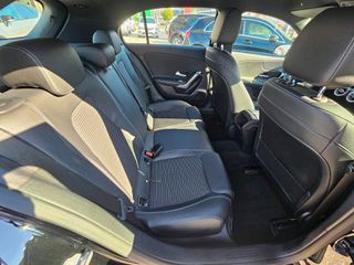 Mercedes-Benz A 200 2020 163ps 7G-DCT Progressive Edition / ΑΥΤΟΜΑΤΟ-thumb-26